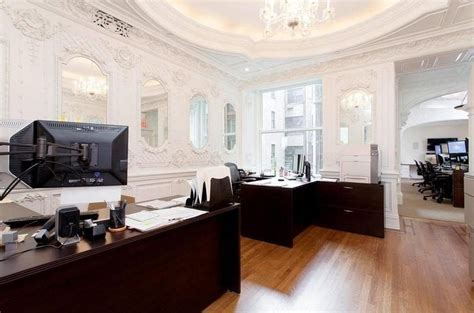 Worlds Most Expensive Home Office Finds A Buyer Home Expensive