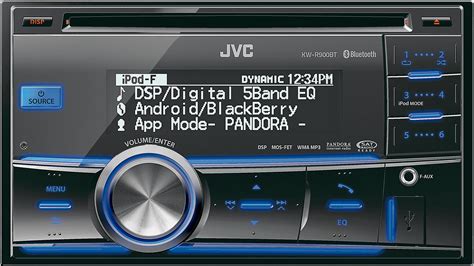 Kd sx990 jvc car stereo cd player receiver manual. Jvc Kd Sx24bt Wiring Diagram