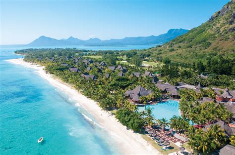 Mauritius Travel Guide