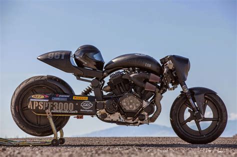 39 f131 hellcat combat premium high res photos. X132 Hellcat Combat LSR - RocketGarage - Cafe Racer Magazine