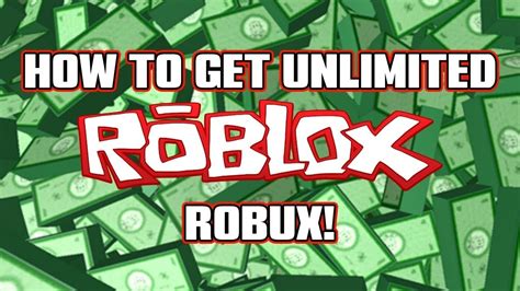 How To Get Free Robux 2017 No Hacks Or Surveys Youtube