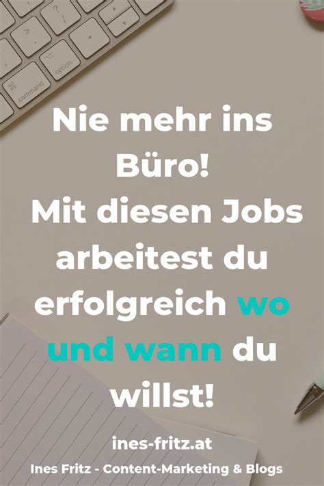 Seriös und legal geld verdienen von zu hause aus oder einfach nebenbei. Pin auf Geld