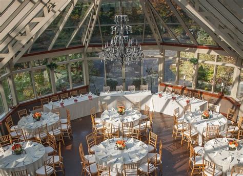 Ceremony fees are typically additional and most venues provide an area perfect for couples that want to say i do at their reception venue. Pifemaster Productions Wedding Disc Jockey in Butler and ...
