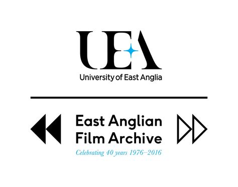 east anglian film archive eafa norwich