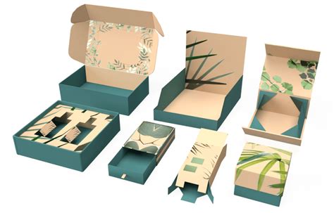 Everything You Should Know About Great Packaging In Todays Lifestyle