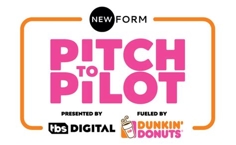 New Form To Host Pilot Competition For Emerging Creators At Vidcon