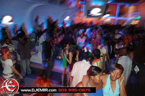 Pictures From Dc10 Nightclub April 2008 Dj Emir Mixtapes