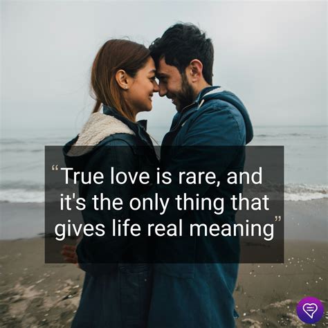 True Love Is Rare In 2020 Deep Relationship Quotes Relationship Quotes Rare Quote