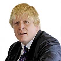 This free icons png design of boris johnson face png icons has been published by iconspng.com. Boris Johnson