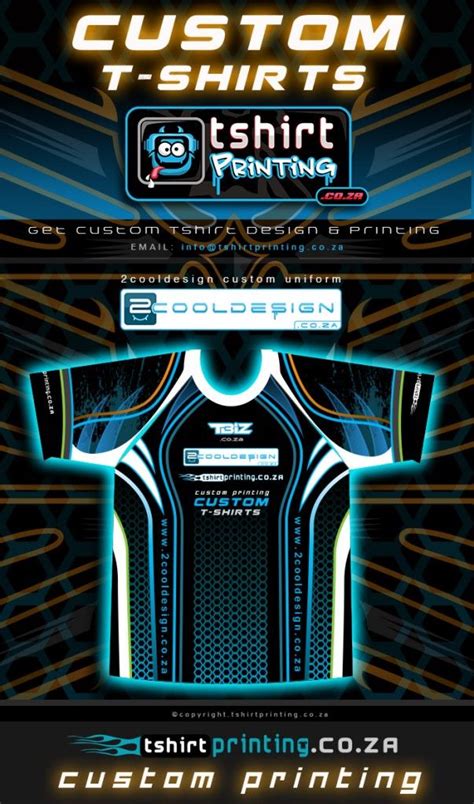 Za Custom Shirts Gamer Shirt Gaming Shirt