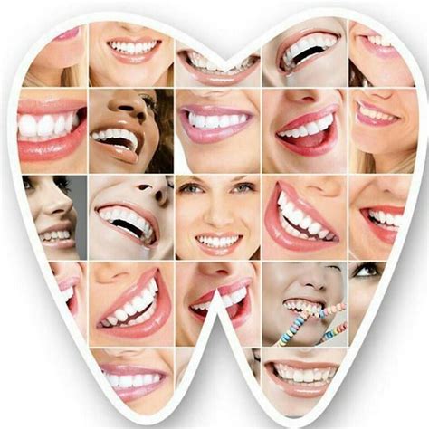 Dant Shalla Dental Clinic Dental Clinic Logo Dentist Clinic Dental Hospital Clinic Art
