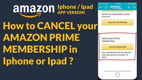 What Are The Benefits Of An Amazon Prime Membership
