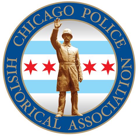 Chicago Police History