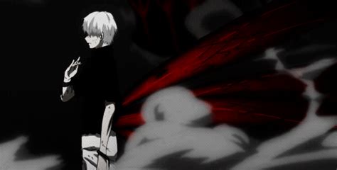 It's where your interests connect. -=Chaos Angeles=-: Reseña de manga: Tokyo Ghoul (tomo 8)