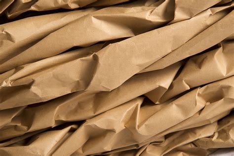 Industrial Paper Rolls Sheets And Foodservice Deli Wraps Big Valley Packaging Corporation