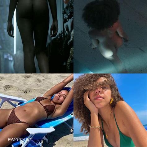 Hayley Law Nude And Sexy Photo Collection Fappenist