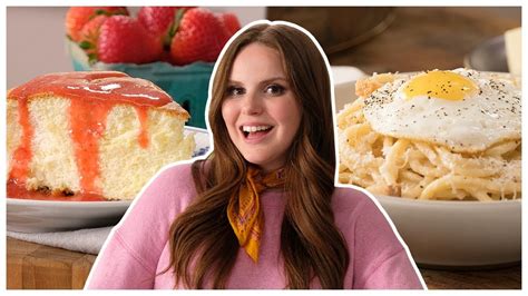 TRAILER: Crave-Worthy Eats | Crave-Worthy Eats | Food Network - YouTube