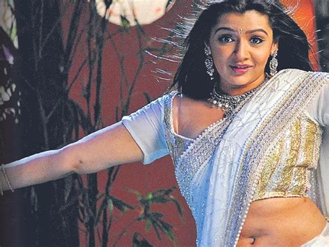 Aarthi Agarwal Death Dont Risk Life With Cheap Liposuction Surgeries