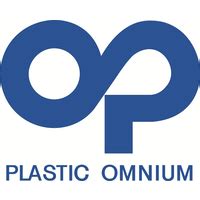 Of all, belonging to all) is a multiple race event in track cycling.historically the omnium has had a variety of formats. Plastic Omnium | LinkedIn