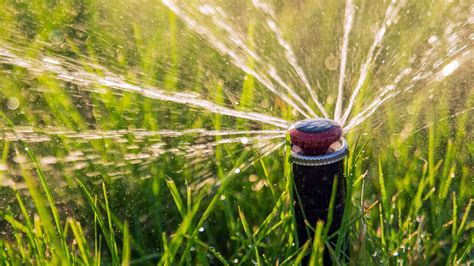 Commercial Smart Irrigation Controller Rebate Garden Style San Antonio