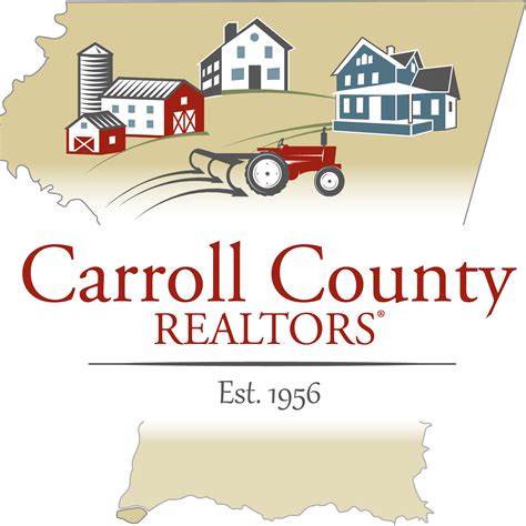 Carroll County Realtors | Westminster MD