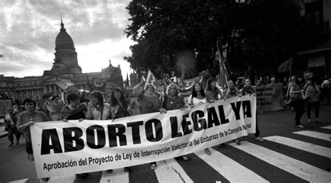 28 De Mayo El Derecho Al Aborto En El Día Mundial De Acción Por La