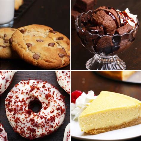 boxed cake mix has so many uses these 4 creative recipes will give you