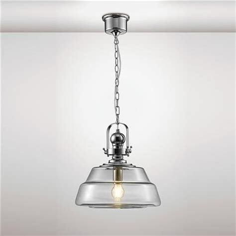 Read up on this trend and see if one is right for you. Reyna Large Ceiling Pendant Il31592 | The Lighting Superstore