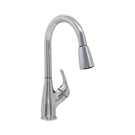 Inspired by the shape of water cascading over a waterfall, jado's glance collection of faucets and accessories makes a modern statement in any bath. Jado Kitchen Faucet Pull Out Spray
