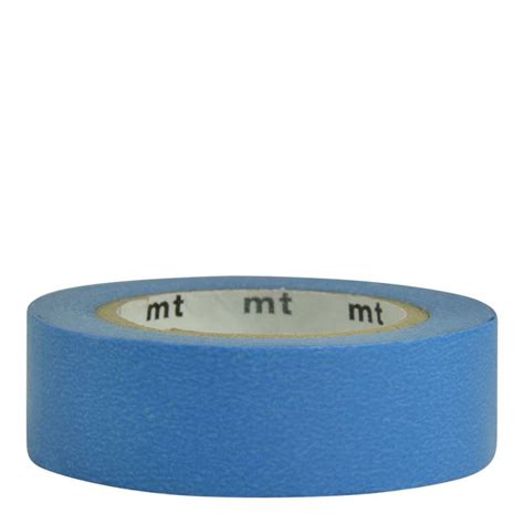 masking tape bleu