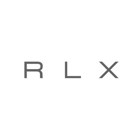 R L X I Relax Technology