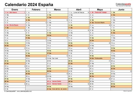 Toda La Vida Tumor Difícil Calendario 2024 España Paja Dato Permuta