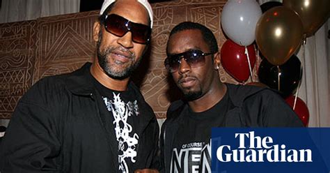 Hip Hops Superstars Owe Dj Kool Herc More Than Just Respect Hip Hop