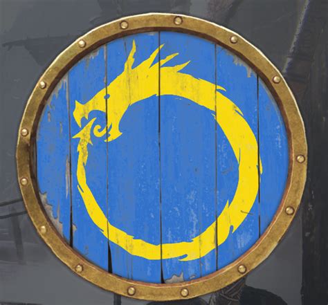 Warhammer 40k Thousand Sons Emblem Forhonoremblems