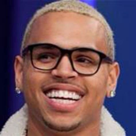 Happybirthdaybreezy Chrisbrownofficial Chris Brown Breezy Square