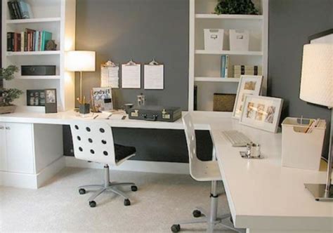 Entdecke 53 anzeigen für ikea schreibtisch set zu bestpreisen. Ikea Büromöbel - 29 ultramoderne Vorschläge!