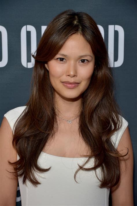 Elaine Tan Imdb