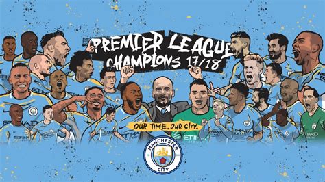 26 Manchester City Wallpaper Hd