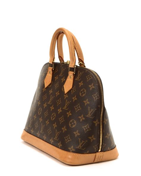 used vintage louis vuitton bags paul smith