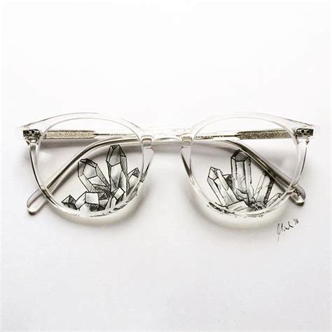 Prism Beautiful Contemporary Eyeglasses Eyebuydirect Eyebuydirect Eyeglasses Clear Frames