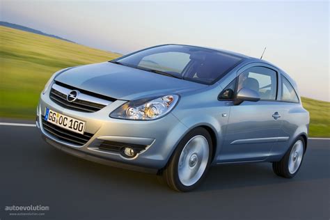 2021 model opel corsa 5 kapı modellerini, fiyatlarını, özelliklerini, donanım paketlerini inceleyin, fiyat isteyin opel corsa 5 kapı için size özel fiyat teklifi alın. OPEL Corsa 3 Doors - 2010, 2011, 2012, 2013, 2014, 2015 ...