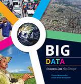 World Bank Big Data Images