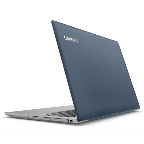 Lenovo Ideapad 320 156 Laptop Windows 10 Intel Celeron N3350 Dual