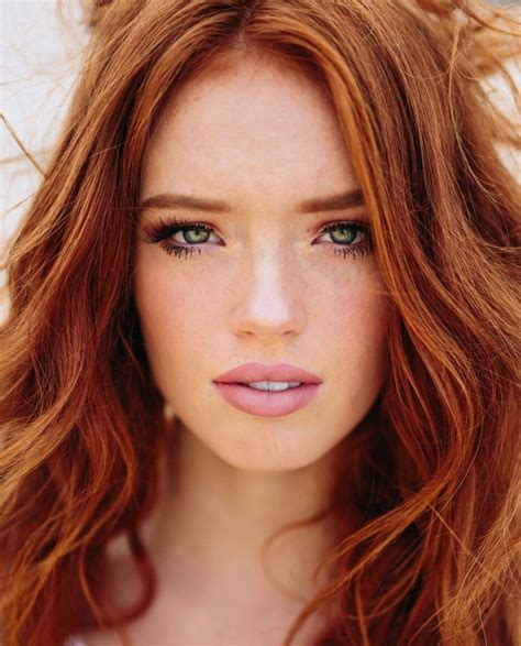 pin by paladin errant on redheads beautiful red hair fire hair red haired beauty