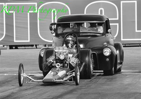 Pin By Mike Sader American Automotive On Vintage Drag Racing