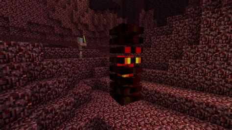 Minecraft Magma Cube Locations Drops And More Firstsportz