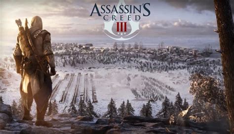 Descarga Gratis Assassins Creed Para Pc Por Tiempo Limitado Tec