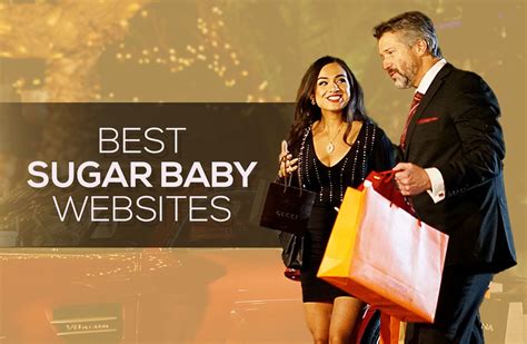 How To Find A Sugar Baby Ez Site Creator