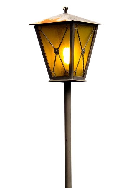 Lantern Lamp Light · Free Photo On Pixabay
