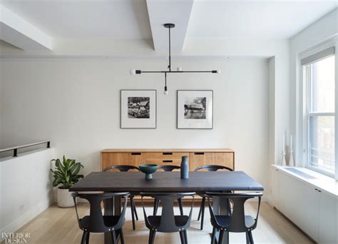 (chelsea) pic hide this posting restore restore this posting. General Assembly Designs Upper West Side Apartment for Art ...